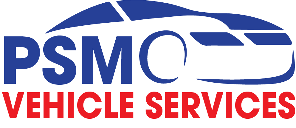 PSM Vehicle Services